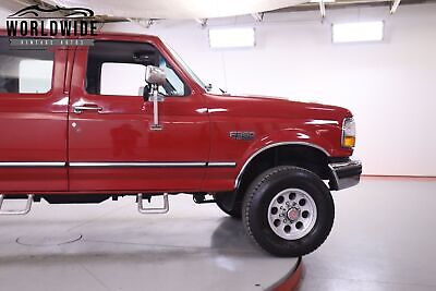 Ford-F350-1994-Other-Other-281967-7