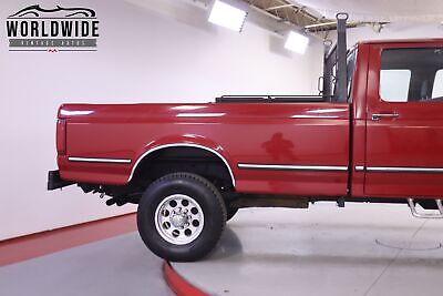 Ford-F350-1994-Other-Other-281967-8