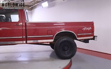 Ford-F350-Crew-Cab-1994-Other-Other-207100-9