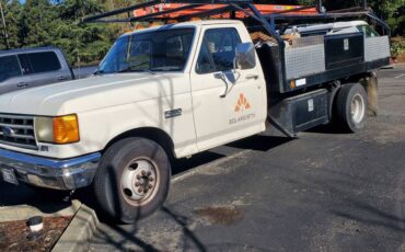 Ford-F350-custom-super-duty-1989-white-52947-1