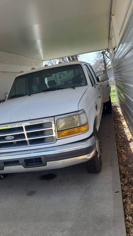 Ford-F350-diesel-1993-354055-1