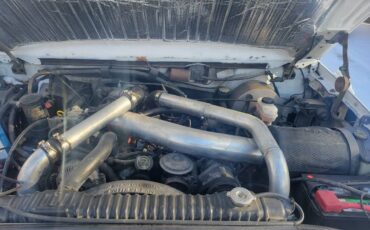 Ford-F350-diesel-1993-354055-7