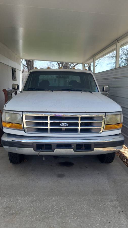 Ford-F350-diesel-1993-354055