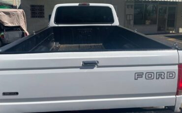 Ford-F350-super-duty-diesel-1993-white-43774-13