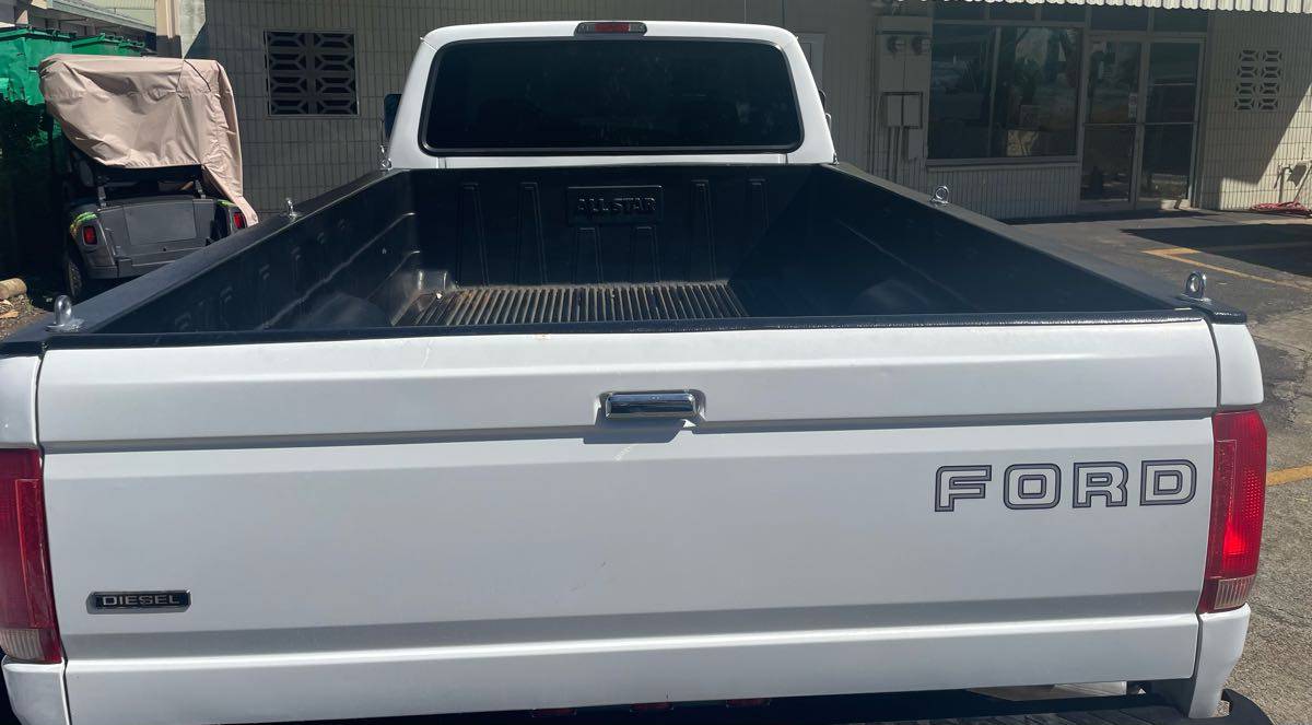 Ford-F350-super-duty-diesel-1993-white-43774-13