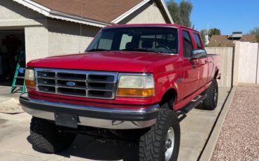 Ford-F350-xlt-1995-264736-1