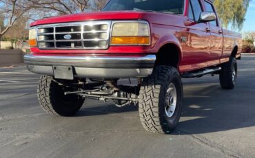 Ford-F350-xlt-1995-264736-13