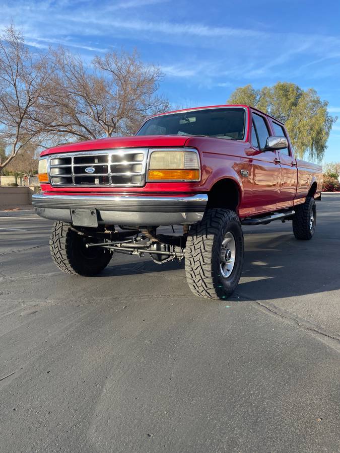 Ford-F350-xlt-1995-264736-13