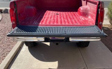 Ford-F350-xlt-1995-264736-2