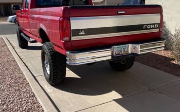 Ford-F350-xlt-1995-264736-3