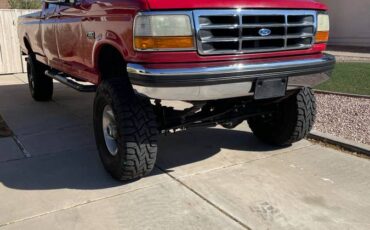 Ford-F350-xlt-1995-264736