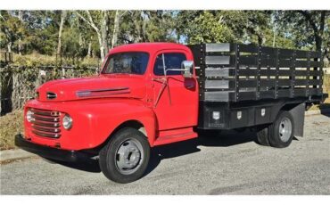 Ford-F5-1948-Red-2412