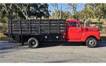 Ford-F5-1948-Red-2412-10