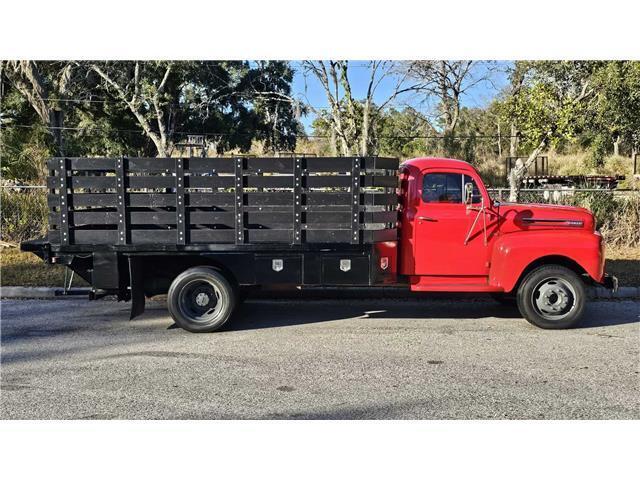 Ford-F5-1948-Red-2412-10