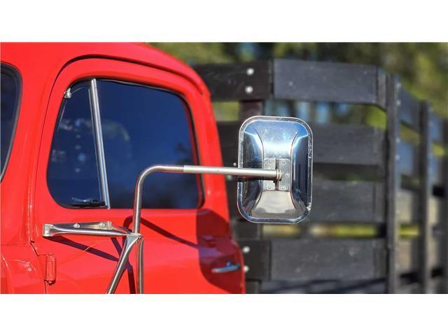 Ford-F5-1948-Red-2412-15