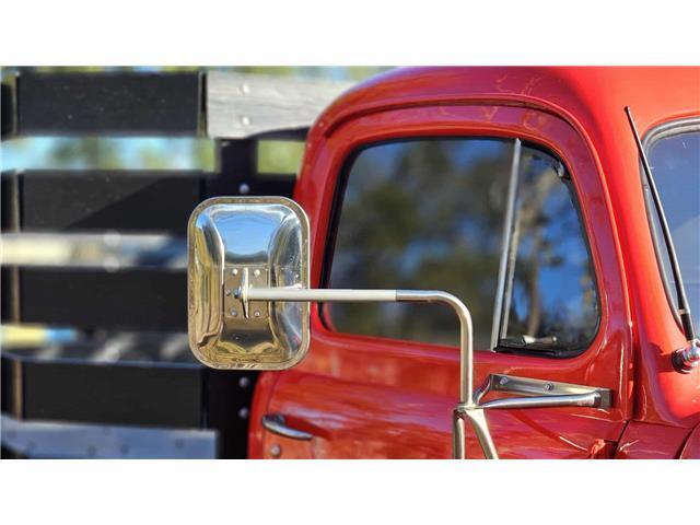 Ford-F5-1948-Red-2412-16