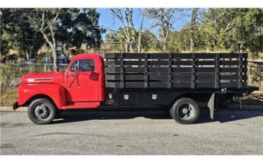 Ford-F5-1948-Red-2412-2