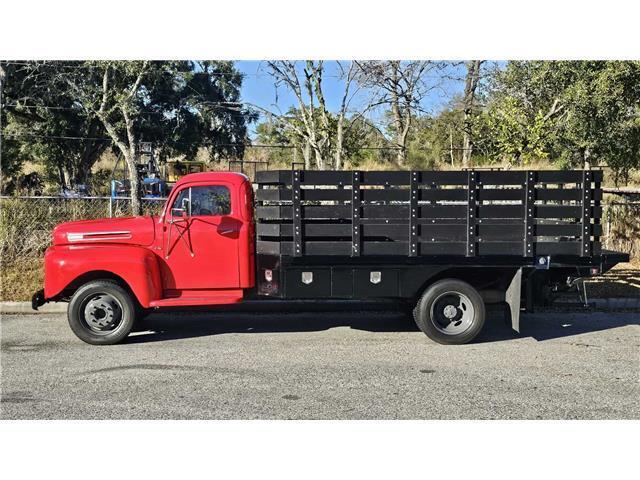 Ford-F5-1948-Red-2412-2