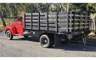 Ford-F5-1948-Red-2412-4