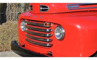 Ford-F5-1948-Red-2412-7