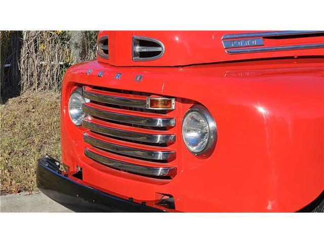 Ford-F5-1948-Red-2412-7