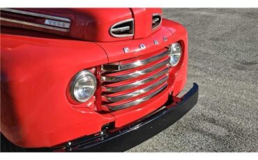 Ford-F5-1948-Red-2412-8