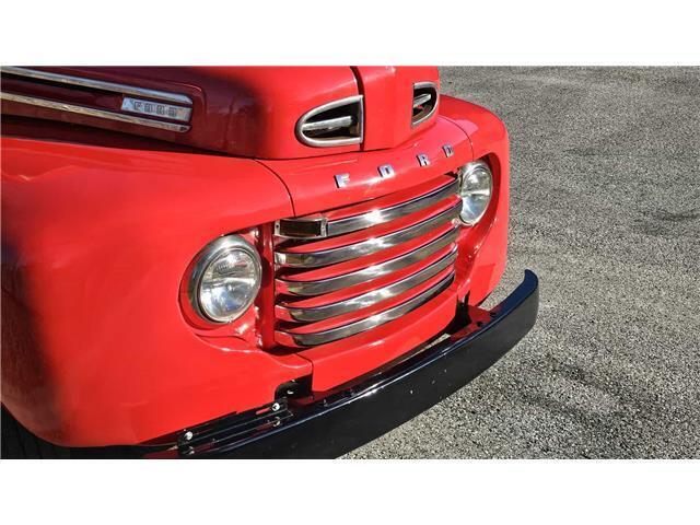 Ford-F5-1948-Red-2412-8