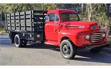 Ford-F5-1948-Red-2412-9