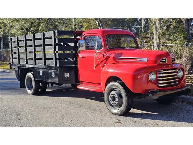 Ford-F5-1948-Red-2412-9