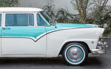 Ford-Fairlane-1955-Green-Other-Color-0-10