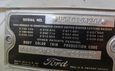 Ford-Fairlane-1955-White-Blue-57132-11