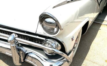 Ford-Fairlane-1955-White-Blue-57132-16