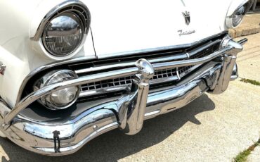 Ford-Fairlane-1955-White-Blue-57132-23