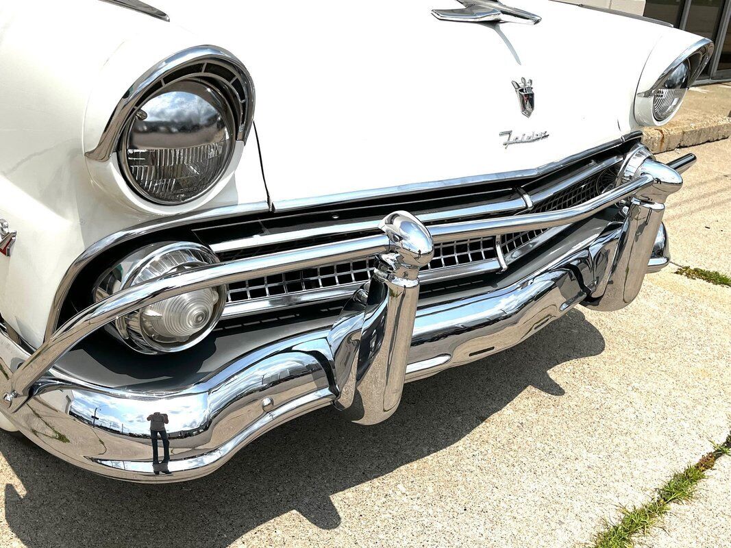 Ford-Fairlane-1955-White-Blue-57132-23