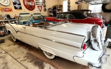 Ford-Fairlane-1955-White-Blue-57132-3