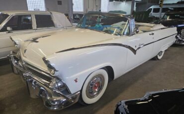 Ford-Fairlane-1955-White-Blue-57132-9