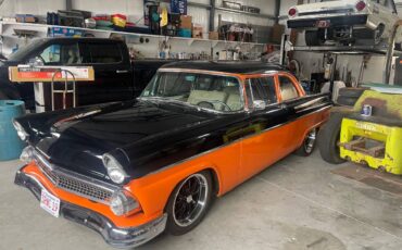 Ford-Fairlane-1955-orange-4184-9