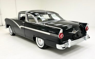 Ford-Fairlane-1956-Black-Black-231789-2