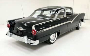 Ford-Fairlane-1956-Black-Black-231789-4