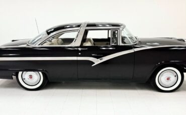 Ford-Fairlane-1956-Black-Black-231789-5