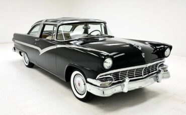 Ford-Fairlane-1956-Black-Black-231789-6