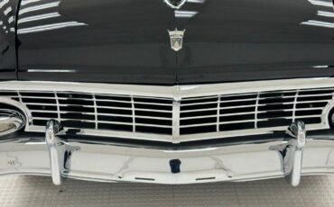 Ford-Fairlane-1956-Black-Black-231789-8