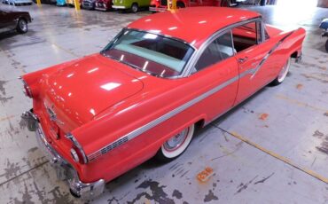 Ford-Fairlane-1956-Salman-pink-Red-66942-11