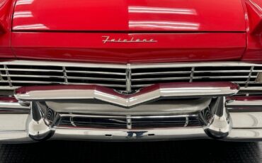 Ford-Fairlane-1957-Red-Red-141500-11