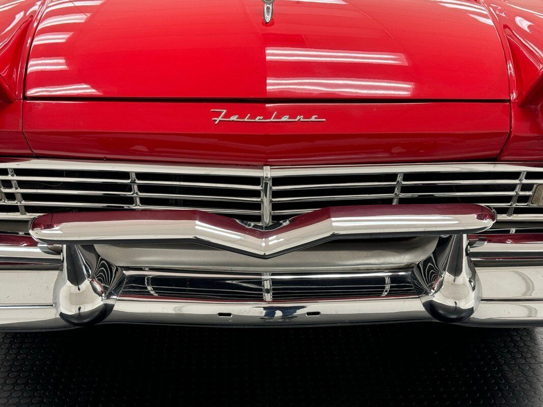 Ford-Fairlane-1957-Red-Red-141500-11