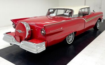 Ford-Fairlane-1957-Red-Red-141500-7