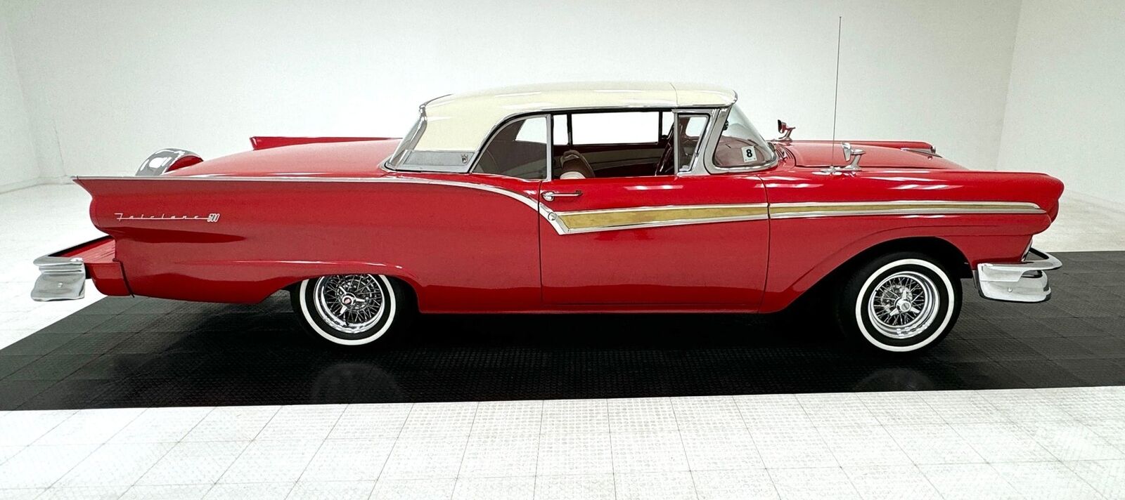 Ford-Fairlane-1957-Red-Red-141500-8