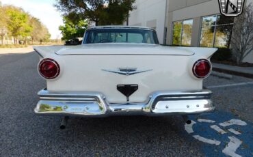 Ford-Fairlane-1957-White-Black-137514-4