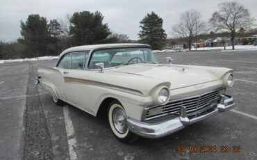 Ford-Fairlane-1957-white-160932