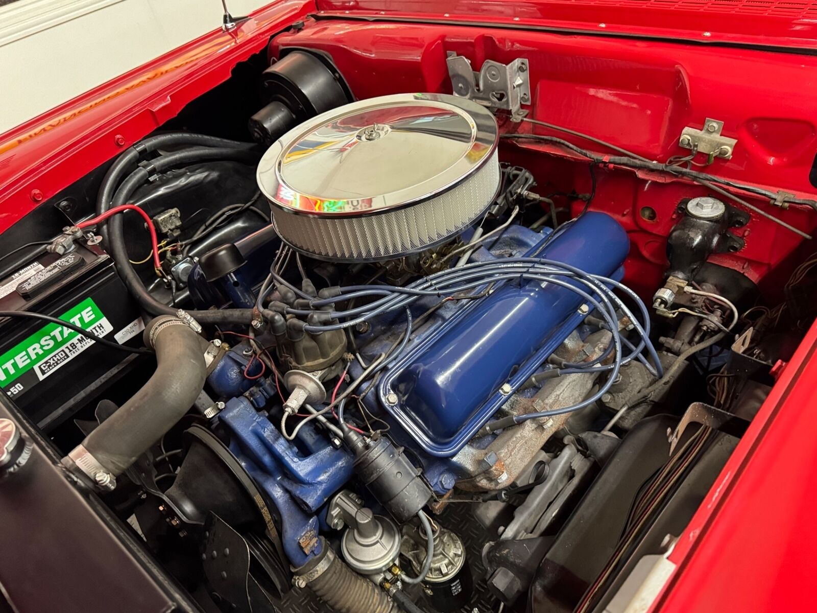 Ford-Fairlane-1958-Red-Red-0-14